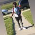 Zi Allen (@ziallen1) Twitter profile photo Zi Allen (@ziallen1) Twitter profile photo