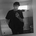 Joeyy (@joeyyboi1) Twitter profile photo Joeyy (@joeyyboi1) Twitter profile photo