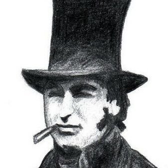 edru25448108's profile picture. ‏‏20 שנה מילואים . סמולאן.