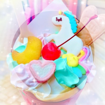 リンゼ🦇さんのプロフィール画像