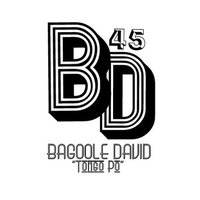 Bagoole David (@bagooledavid45) 's Twitter Profile