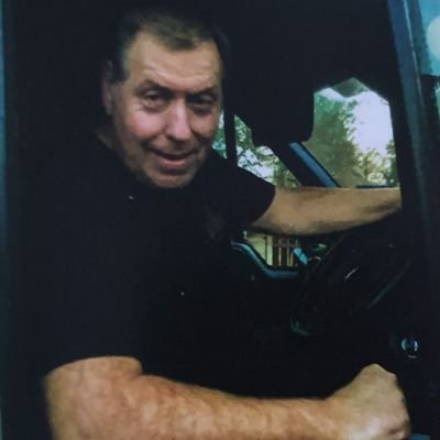 Now based in harleston norfolk, im originally from west ham east London. I'm a man with van / transporter of art and sculpture works/ antiques dealer 😀
