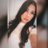 rosejruiz222's avatar