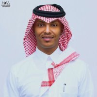 Hussam Mohammed ๐ธ๐ฆ (@huss_am1) 's Twitter Profile
