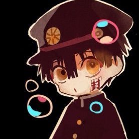 地缚少年花子君野生公式on Twitter 很喜欢的漫画 期待它的出版 地缚少年花子君野生公式on Twitter 很喜欢的漫画 期待它的出版