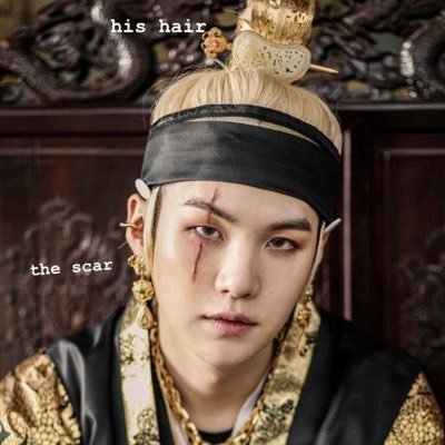 KenzieKintigh's profile picture. Seattle’s local BTS fangurl| BTS Rose Bowl 🌹 D2| 24| 1/4 of the Snurch Squad| PLU Alumni |