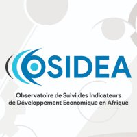 OSIDEA (@osideasn) 's Twitter Profile Photo OSIDEA (@osideasn) 's Twitter Profile Photo