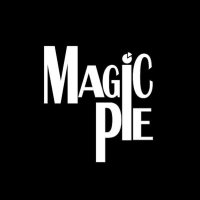 Magic Pie (@magicpieband) 's Twitter Profile