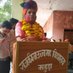 BABU LAL YADAV (@b_l_yadavres) Twitter profile photo BABU LAL YADAV (@b_l_yadavres) Twitter profile photo