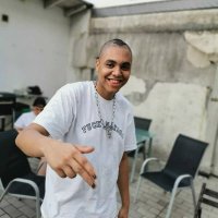 JD (@jotzudemdeh) 's Twitter Profile