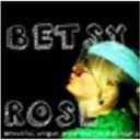Betsy-Rose Fishburg - @betsyfishburg - Twitter
