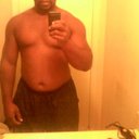 clyde young - @daddycee55 - Twitter