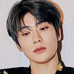 heonests's profile picture. 