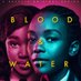 Blood And Water Brasil (@bloodnwaterbr) Twitter profile photo