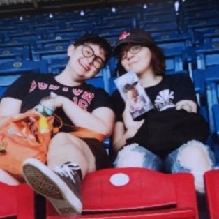 abolish the pitch clockさんのプロフィール画像