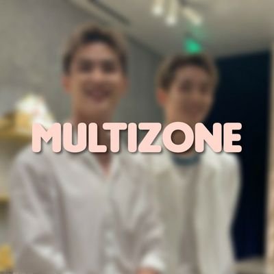 squadmultizone's profile picture. — Squad multifandom no WHATSAPP (já que a dm trava que nem o cão). Se te seguimos, te queremos conosco.