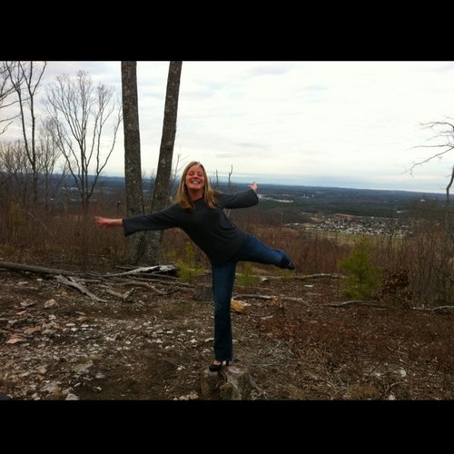 kenzbo's profile picture. 