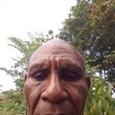 John Kawa - @JohnKawa10 - Twitter