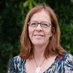 Celia Wade-Brown (@celiamwb) Twitter profile photo Celia Wade-Brown (@celiamwb) Twitter profile photo