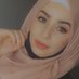 Roza🌹😊 (@moshtaharazan) Twitter profile photo Roza🌹😊 (@moshtaharazan) Twitter profile photo
