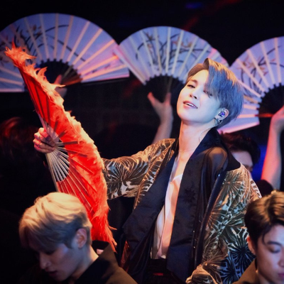 Marez_twt's profile picture. I guess I gotta deal with this real world//💜
🇩🇪🇬🇧🇪🇸and parts of a few more languages//