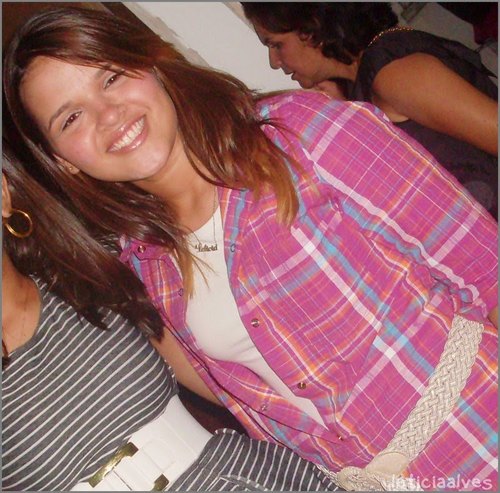 leleka_a's profile picture. 