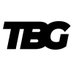 TBG (The Breed Gear) (@thebreedgear) Twitter profile photo TBG (The Breed Gear) (@thebreedgear) Twitter profile photo
