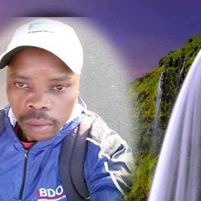 Bongink52856577's profile picture. Mzimela