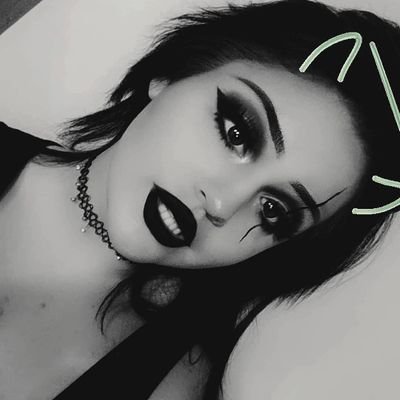 eclectic witch bitch ⛤ 19 ⛤ aries sun ⛤ aquarius moon