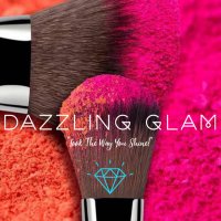 Dazzling Glam(@MyDazzlingGlam) 's Twitter Profile Photo