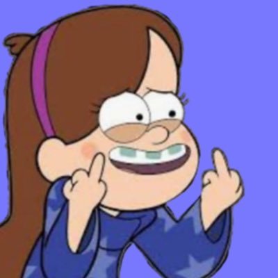 D_sr_1804's profile picture. @Dboy0112 / @RDG0112 / @BMMRIU / @aina__1_