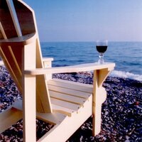 David Littman (@devonshire_inn) 's Twitter Profile