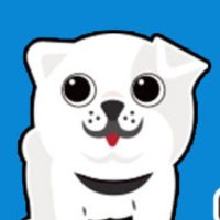 金券ショップ チケットNEO (@ogurahideki67) Twitter profile photo
