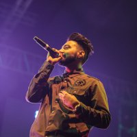 Girish Nakod (@nakodgirish) 's Twitter Profile