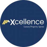 Xcellence Properties(@xcellencejavea) 's Twitter Profile Photo