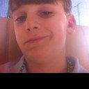 Jackson Reeves - @fatcatsixasdfg - Twitter