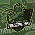 WR Triceratops SZN 5 CHAMPS๐ (@wrtriceratops) Twitter profile photo WR Triceratops SZN 5 CHAMPS๐ (@wrtriceratops) Twitter profile photo