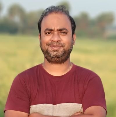 vijji21's profile picture. Health Care Professional, Bangalore