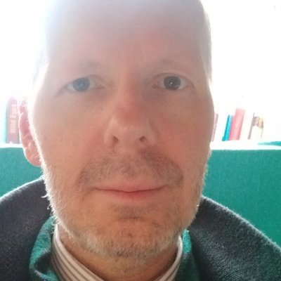 ⭕ Love, joy & peace put into the heart by grace alone https://t.co/6jUfB7GOa4
⭕ Liebe, Freude & Frieden ins Herz geschenkt allein aus Gnade https://t.co/cLc3NKtJ9D
