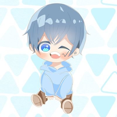 RooT@新規依頼停止中さんのプロフィール画像