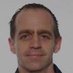 Michael CovidologyAutodidact 🇨🇦🇺🇦🌻😷💉 🤖🧠🔮 (@michael17064609) Twitter profile photo Michael CovidologyAutodidact 🇨🇦🇺🇦🌻😷💉 🤖🧠🔮 (@michael17064609) Twitter profile photo