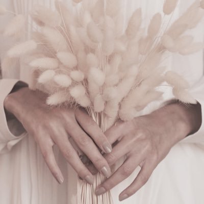 Hayanistta's profile picture. رحمك الله يا أمي