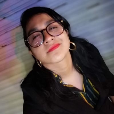 true_ellie's profile picture. A donde quiera que vayas, ve con todo tu corazón. ♥ 🇲🇽