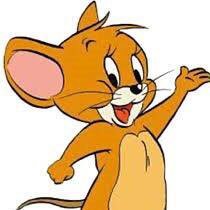 jerry8geraldine's profile picture. 🧀毎日の #オンライン英会話 のあれこれ😊#DMM英会話 スタンダードプラン 2017〜気がつけば55000分 TOEIC 820 中国語:HSK 6級 240 DMM英会話紹介コード: 41111417