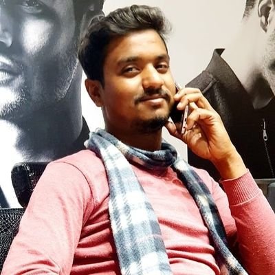 sonalyadavrjd Profile Picture