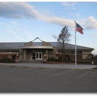 Coeur d'Alene Police (@cdapd) 's Twitter Profile