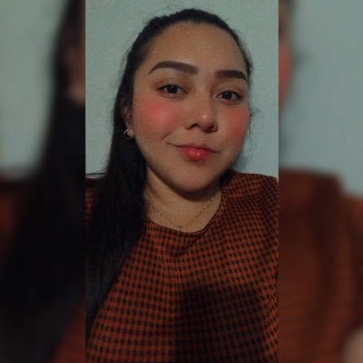 LeticiaGamboa9's profile picture. La vida te pondrá obstáculos pero los límites los pones tú...💖