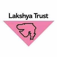 Lakshya Trust(@TrustLakshya) 's Twitter Profile Photo