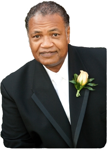 Founder, Leveraged Gold Club, Cathedral City, CA 92243