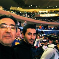 zeyad bin othman (@zzeyad1) 's Twitter Profile Photo